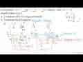 Polinomial (2 x^(3)-m x^(2)-7 x+15) dibagi oleh (x-2)