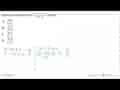 Bentuk sederhana dari (x^2 - 3x - 9)/(4x^2 - 9) adalah ...