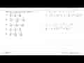 Jika y=1+akar(x)+x^(1/3)+x^(1/4), maka y'=....