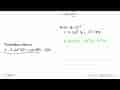 Tunjukkan bahwa 1-2 sin^2 45=cos 90; 60;