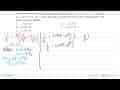 Elektron atom hidrogen berpindah dari lintasan n = 3 ke n =