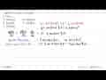 Jika f(x)=sin^2(2x+1/3pi) maka f^'(1/2 pi)=...