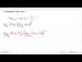 Tentukan nilai dari : lim x->pi/2 cos^2(x-pi/4)=