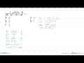 limit x->2 (1-cos^2(x-2))/(x^2-4x+4)=...