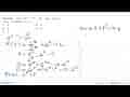 Diketahui f(x)=2^(5-x)+2^x-12. Jika f(x1)=f(x2)=0, maka x1