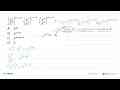 (x^b/x^c)^(b+c-a).(x^c/x^a)^(c+a-b).(x^a/x^b)^(a+b-c)=....