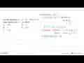 Jari-jari lingkaran x^2+y^2-6x-10y+k=0 yang melalui titik