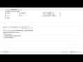 lim x -> 0 (x^3+5x^2+x)/(4x^4+2x^2+2x) = ...