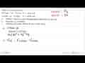 Diketahui reaksi berikut.Zn^(2+)(aq) + 2 e^- -> Zn(s) E =