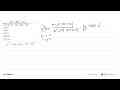 lim x->5 ((2x^3 -20x^2 + 50x)/( sin^2 (x- 5)cos(2x -10)))