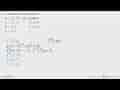 Koordinat titik belok fungsi f(x)=x^3-6x^2+12x+5 adalah ...