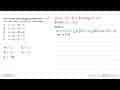 Persamaan garis singgung lingkaran x^2+y^2-2x-4y-45=0 di