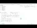 Diketahui Un-1=an^3+b. Jika U2=50 dan U3-U1=112