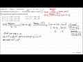 Lingkaran dengan persamaan x^(2)+y^(2)-6 x+4 y-3=0