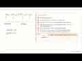 Data E^(0) reduksi dari redoks spontan Zn((s))+Cu(aq)^(2+)