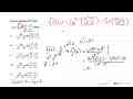 Turunan pertama dari fungsi f(x)=cos ^2(x^2+2/x^2-2) adalah