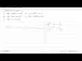 integral (4x^3+4x-1) dx=...a. 3 x^4+2x^2-x+C d.