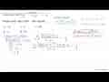 Jika nilai dari limit x->0 ((a sin b x+c)^(1/3)-2)/(x^3-2