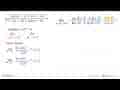 lim x->2 (sin(3x-6)+(5x-10))/((2x-4)+tg(4x-8))= ...