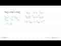 5log(1/p^5) . q log(1/r^3) . p log(1/q)