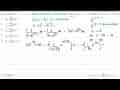 integral 4/(1-x)^2 (1-x)^(1/3) dx=...