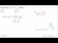 Hasil dari 125^(1/2)x(5^2)^3 adalah ...