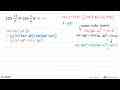 cos(11/6pi)cos(1/6pi) = ...