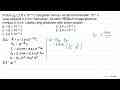 Proton (e=1,6 x 10^(-19) C) bergerak menuju inti atom