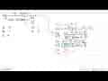 lim x->pi/2 (4(x-pi)cos^2x)/(pi(pi-2x)tan(x-pi/2)) = ....