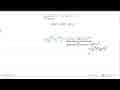 Diketahui f(x) = a^x + a^(-x) dan g(x) = a^x - a^(-x).