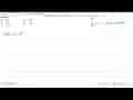 Jika f(x)=3x^3+4x+8, hasil dari f'(3) adalah ...