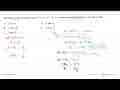 Jika salah satu akar persamaan kuadrat x^2 - (k + 1)x + (k