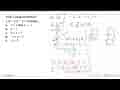 Nilai x yang memenuhi: 2.4^x-5.2^x+2>0 adalah a. x>1 atau