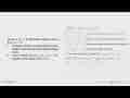 Fungsi f: R -> R ditentukan dengan rumus f(x)=(x+1)^2 a.