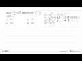 Jika x -1/x = 2 3^(1/2) maka nilai dari x^2 +1/x^2 adalah