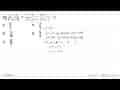 lim t ->2 (t^3-8)/ (t^2+t-6)=...