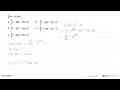 integral (2x-5)^2 dx=...