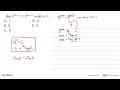 Jika 3^(2x+1)=3^(5x-11) maka x = ...