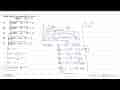 Hasil dari integral (1-3x)/((6x^2-4x+7)^(1/3)) dx = ...