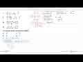 I. (2 - x)/(x^2 - 4) = 1/(x + 2) II. (x^2 + 4x)/(x^2 - 16)