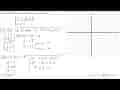 Graph the following systems of inequalities. x^2+y^2<=4