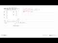 Nilai lim x -> 0 (2x^4-4x^2+2x)/(x^3-4x^2+3x)= ...