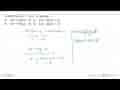 Faktor dari 6x^2 - 14x - 12 adalah ... A. (3x + 2)(2x - 6)