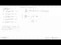 integral (2ax+b)/(ax^2+bx)^n dx=....