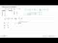 Panjang jari-jari lingkaran x^2+y^2-4x-6y-3=0