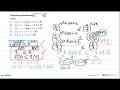 Himpunan penyelesaian dari (2/3)^(x^2 + 2x + 2) <= (4/9)^(x