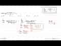 Nilai lim x->1 ((3x+1)sin(x-1))/(x^2+2x-3)=....