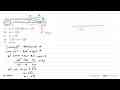 Agar persamaan kuadrat mx^2-(m+6)x+m+3=0 mempunyai