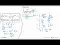 Hasil dari integral (3x^2)/akar(2x^3+1) dx =