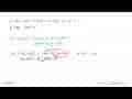 a. (2x + y)^2 = (2x)^2 + 2 . (2x) . y + y^2 = ... b. (3p -